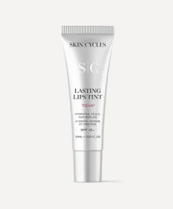 Skincycles Lips|Spf Skincare^Lasting Lips Tint SPF15 10ml