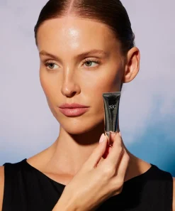 Skincycles Lips|Spf Skincare^Lasting Lips Tint SPF15 10ml