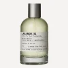 Le Labo Womens Perfume^Lavande 31 Eau de Parfum 100ml