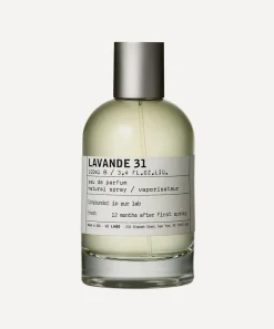 Le Labo Womens Perfume^Lavande 31 Eau de Parfum 100ml