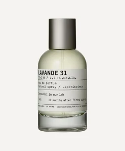 Le Labo Womens Perfume^Lavande 31 Eau de Parfum 50ml
