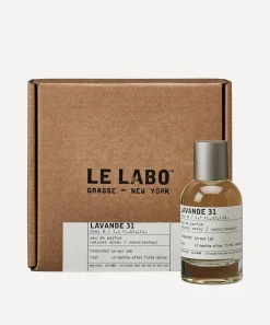 Le Labo Womens Perfume^Lavande 31 Eau de Parfum 50ml