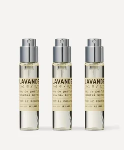 Le Labo Womens Perfume^Lavande 31 Eau de Parfum Travel Tube Refill 10ml