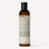 Le Labo Moisturisers^Lavande 31 Shower Gel 237ml