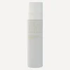 Irene Forte Moisturisers^Lavender Face Cream with Glutathione 50ml