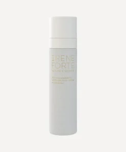 Irene Forte Moisturisers^Lavender Face Cream with Glutathione 50ml