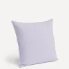Hay Cushions|Living Room^Lavender Linen Cushion