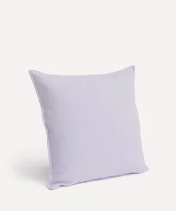 Hay Cushions|Living Room^Lavender Linen Cushion