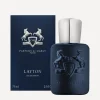 Parfums de Marly Womens Perfume^Layton Eau de Parfum 75ml