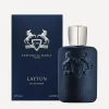 Parfums de Marly Womens Perfume^Layton Eau de Parfum 125ml