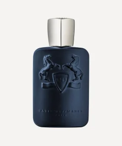 Parfums de Marly Womens Perfume^Layton Eau de Parfum 125ml