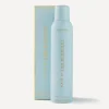Hair by Sam McKnight Shampoo|Hair Styling^Lazy Girl Dry Shampoo 250ml