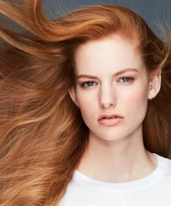 Hair by Sam McKnight Shampoo|Hair Styling^Lazy Girl Dry Shampoo 250ml
