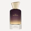 Fabbrica Della Musa Womens Perfume^Île Bourbon Extrait de Parfum 100ml