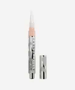 Chantecaille Eyes|Complexion^Le Camouflage Stylo 1.8ml