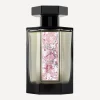 L'Artisan Parfumeur Womens Perfume^Le Chant de Camargue Eau de Parfum 100ml