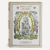 Marin Montagut Storage^Le Chat Book of Secrets Box