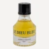 Astier de Villatte Womens Perfume^Le Dieu Bleu Eau de Parfum 30ml