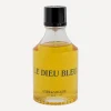 Astier de Villatte Womens Perfume^Le Dieu Bleu Eau de Parfum 100ml