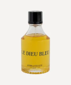 Astier de Villatte Womens Perfume^Le Dieu Bleu Eau de Parfum 100ml