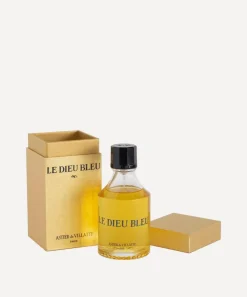 Astier de Villatte Womens Perfume^Le Dieu Bleu Eau de Parfum 100ml