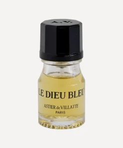 Astier de Villatte Womens Perfume^Le Dieu Bleu Eau de Parfum 10ml