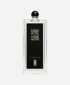 Serge Lutens Womens Perfume^Le Perce-Vent Eau de Parfum 50ml