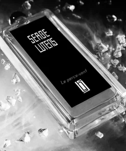 Serge Lutens Womens Perfume^Le Perce-Vent Eau de Parfum 50ml