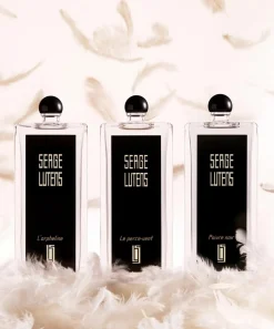 Serge Lutens Womens Perfume^Le Perce-Vent Eau de Parfum 50ml