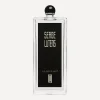 Serge Lutens Womens Perfume^Le Perce-Vent Eau de Parfum 100ml