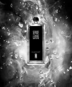 Serge Lutens Womens Perfume^Le Perce-Vent Eau de Parfum 100ml