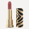 Sisley Paris Lips^Le Phyto Rouge Lipstick