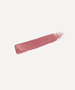 Sisley Paris Lips^Le Phyto Rouge Lipstick