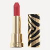 Sisley Paris Lips^Le Phyto Rouge Lipstick