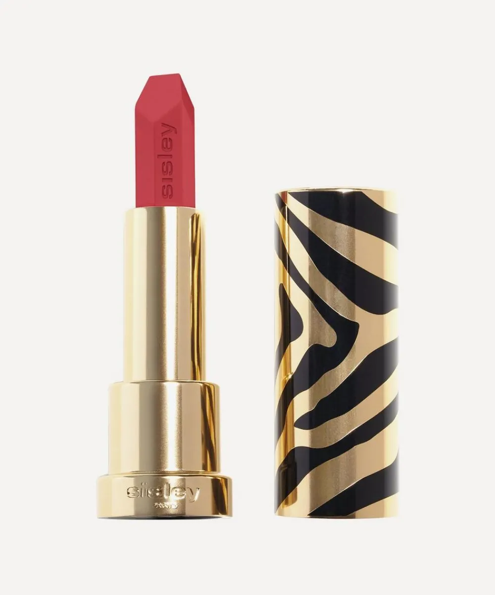Sisley Paris Lips^Le Phyto Rouge Lipstick