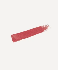 Sisley Paris Lips^Le Phyto Rouge Lipstick