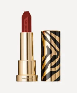 Sisley Paris Lips^Le Phyto Rouge Lipstick