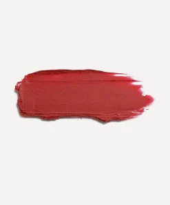 Sisley Paris Lips^Le Phyto Rouge Lipstick