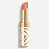 Sisley Paris Lips^Le Phyto Rouge Shine Lipstick 3g