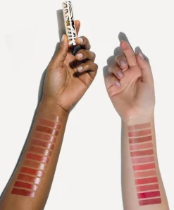 Sisley Paris Lips^Le Phyto Rouge Shine Lipstick 3g