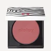Sisley Paris Complexion^Le Phyto-Blush