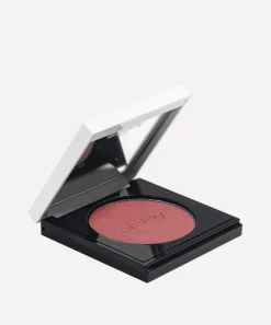 Sisley Paris Complexion^Le Phyto-Blush