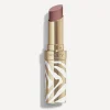 Sisley Paris Lips^Le Phyto-Rouge Shine Lipstick 3g