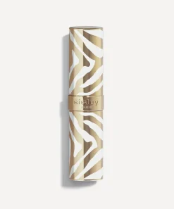 Sisley Paris Lips^Le Phyto-Rouge Shine Lipstick 3g