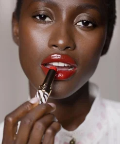 Sisley Paris Lips^Le Phyto-Rouge Shine Lipstick 3g