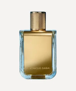 Veronique Gabai Womens Perfume^Le Point G Eau de Parfum 85ml