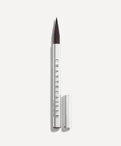 Chantecaille Eyes^Le Stylo Ultra Slim Eyeliner