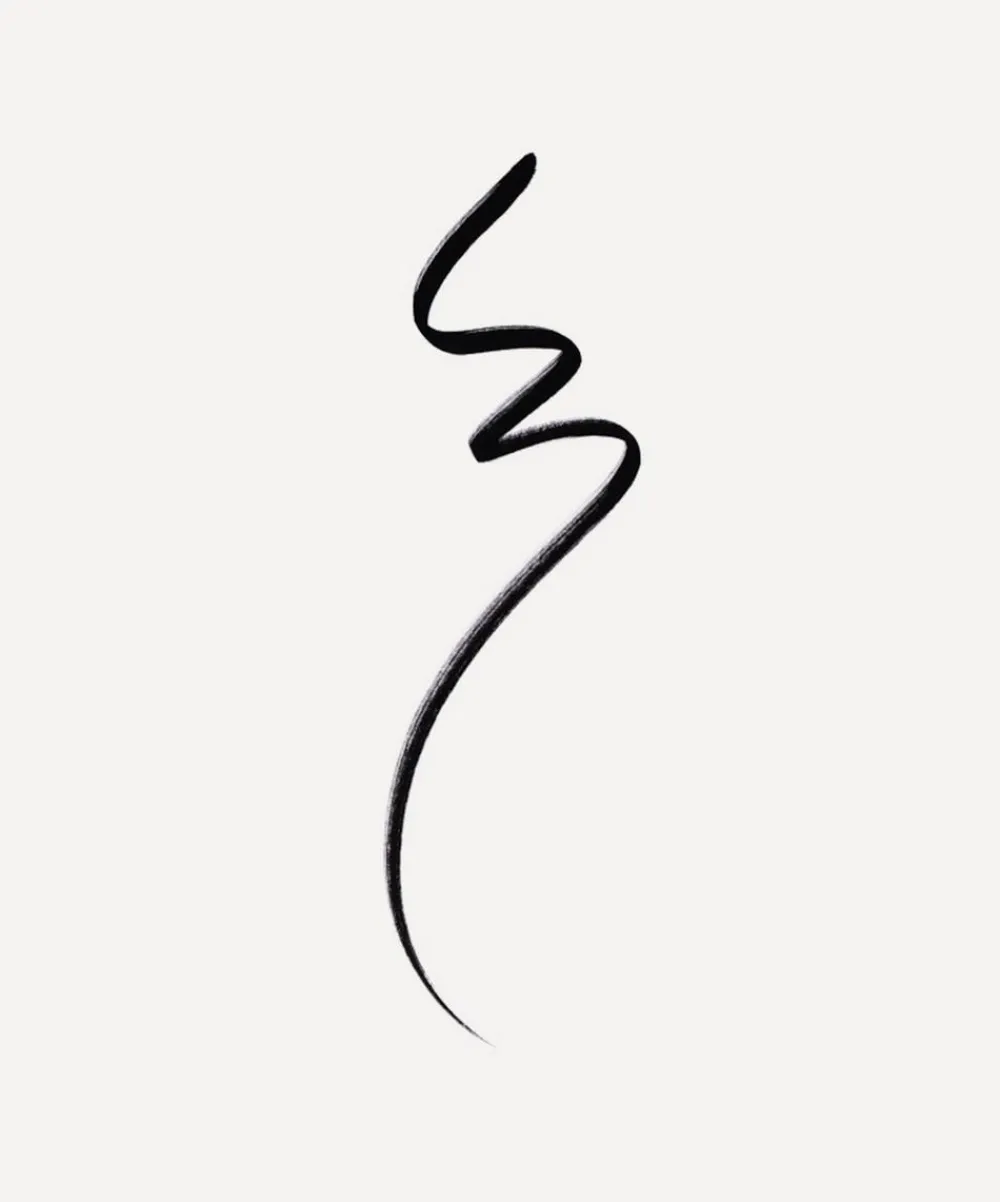 Chantecaille Eyes^Le Stylo Ultra Slim Eyeliner