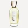 Goutal Womens Perfume^Le Temps des Rêves Eau de Toilette 100ml