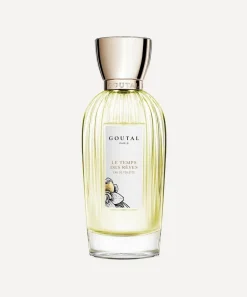 Goutal Womens Perfume^Le Temps des Rêves Eau de Toilette 100ml